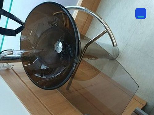 아파트 변기 막힘 제거 혜화동 하수구막힘 아파트 변기 막힘 제거
