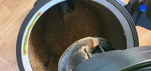 변기막힘 혜화동 하수구막힘 변기막힘